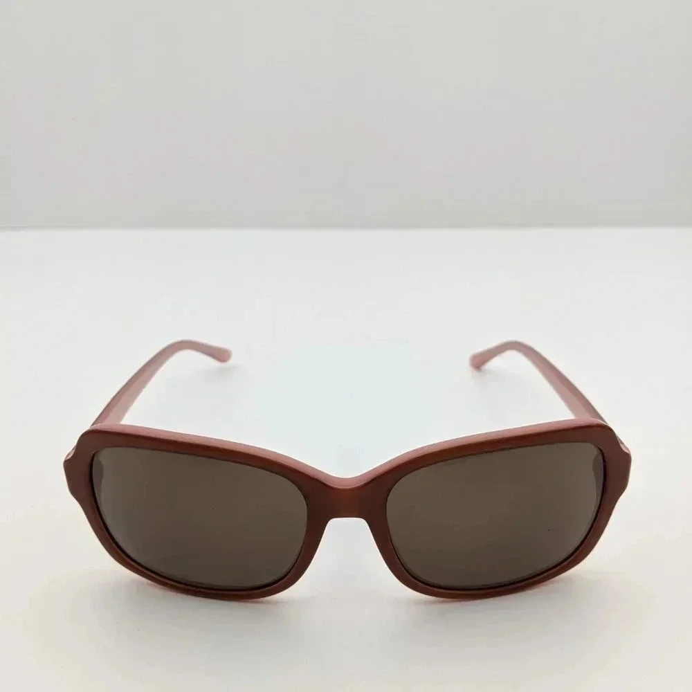 🕶️T2 7009 521973 Sunglasses 57/17-135 | ALI610🕶️